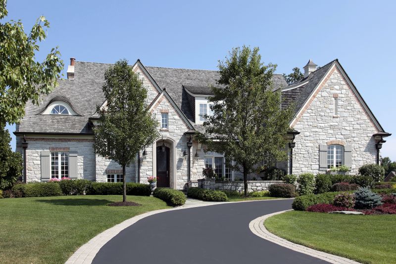 Asphalt Service in Savannah, GA